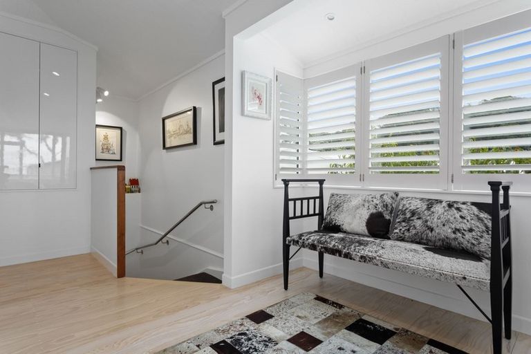 Photo of property in 20 Plantation Reserve, Ohope, 3121