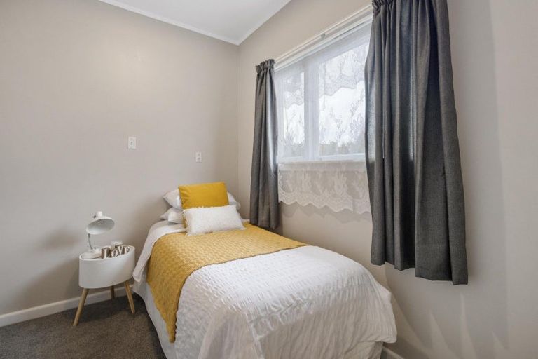 Photo of property in 64a Smith Street, Woolston, Christchurch, 8062