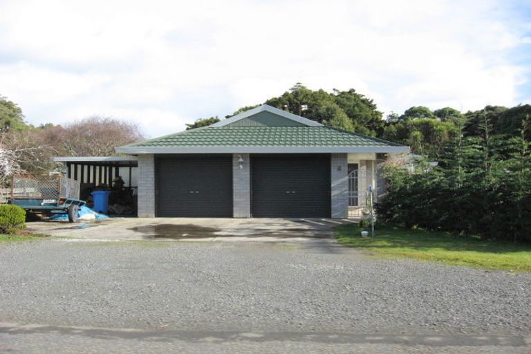 Photo of property in 42 Ariki Avenue, Otatara, Invercargill, 9879