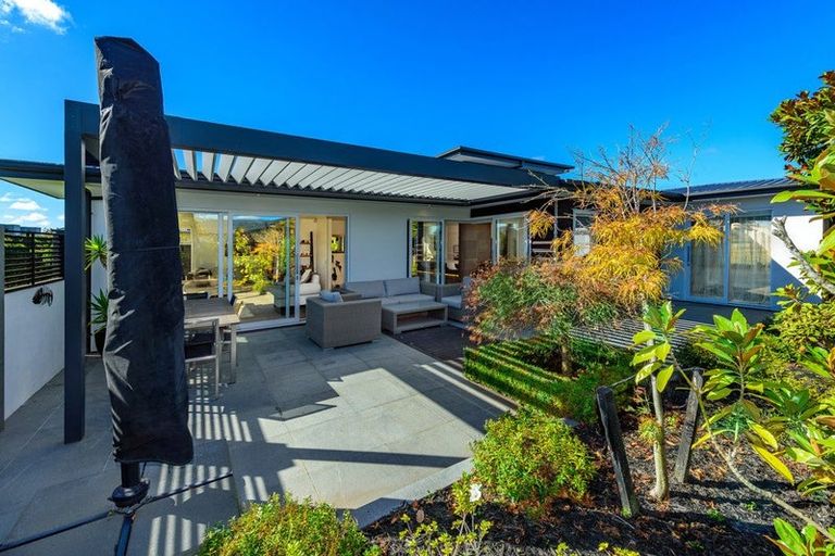 Photo of property in 19 Old Red Barn Road, Halswell, Christchurch, 8025