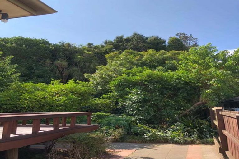 Photo of property in 19 Callis Avenue, Opaheke, Papakura, 2113