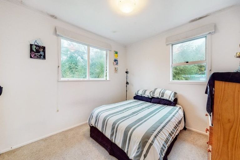 Photo of property in 29 Ivy Place, Birkdale, Auckland, 0626