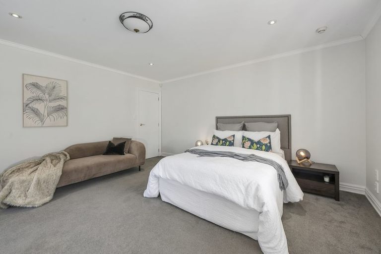 Photo of property in 250 Sunnyside Road, Coatesville, Albany, 0793