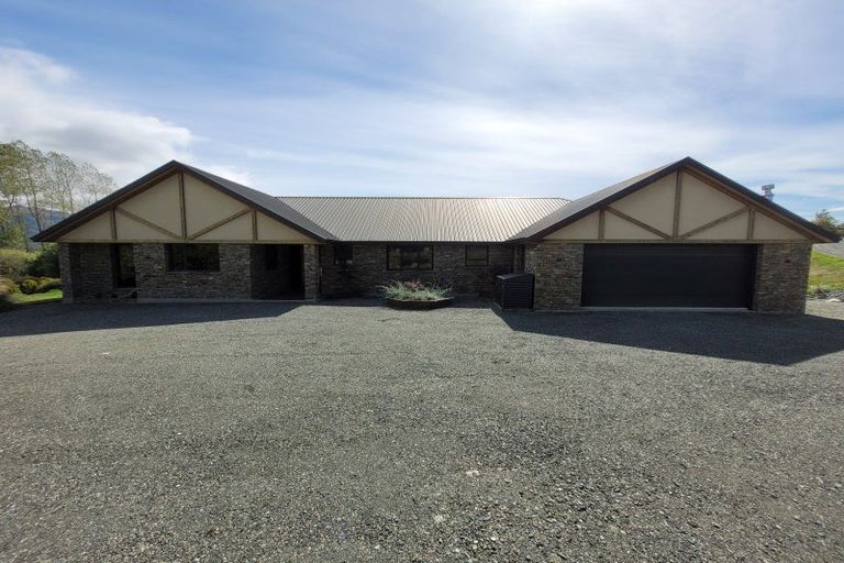 Photo of property in 31 Patience Bay Drive, Te Anau, 9679