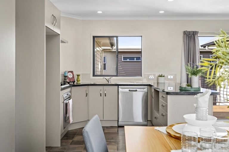 Photo of property in 31d Enderley Avenue, Enderley, Hamilton, 3214