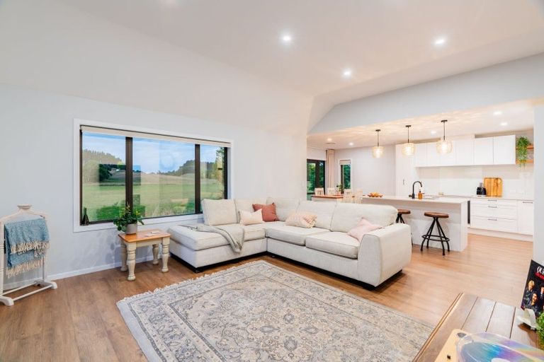 Photo of property in 5 Pahautea Lane, Kihikihi, Te Awamutu, 3800