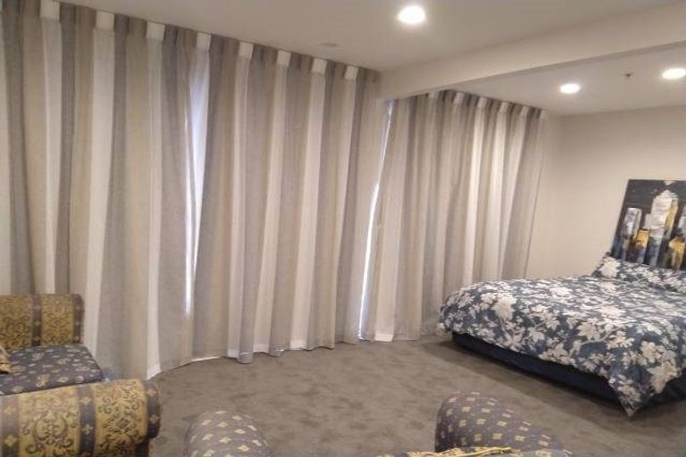 Photo of property in West Fitzroy, 7g/66 Armagh Street, Christchurch Central, Christchurch, 8013