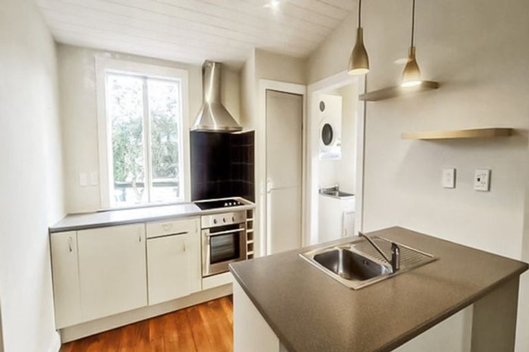 Photo of property in 169 Waerenga Road, Otaki, 5512