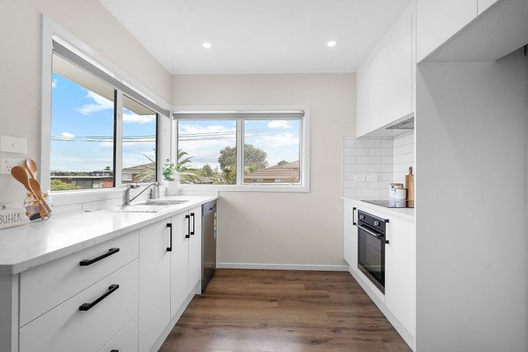 Photo of property in 1/5 Ngaio Street, Takapuna, Auckland, 0622