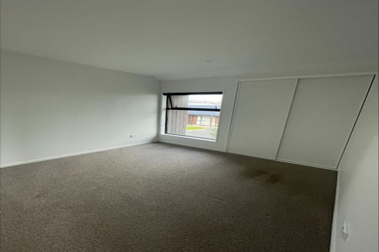 Photo of property in 1/96 Barbour Street, Waltham, Christchurch, 8011