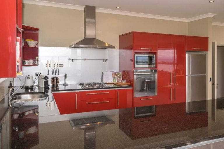 Photo of property in 15 Walters Bluff, Atawhai, Nelson, 7010