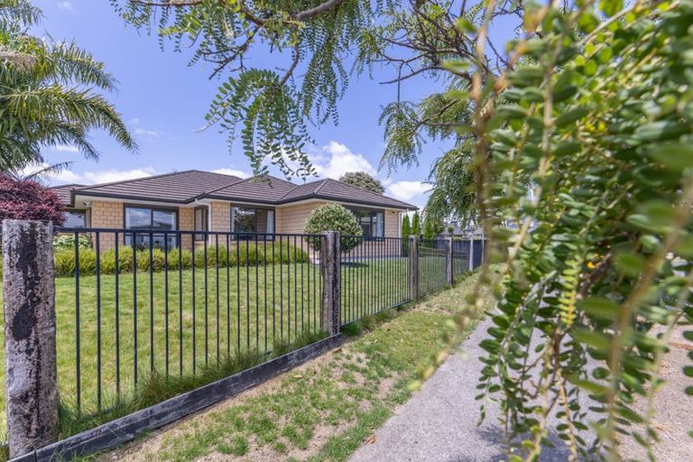 Photo of property in 3 Drower Glen, Flagstaff, Hamilton, 3210