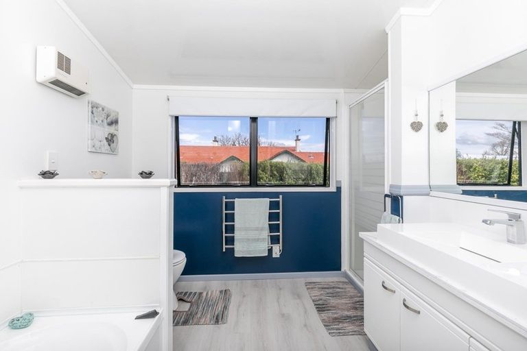 Photo of property in 27a Anson Avenue, Fairfield, Hamilton, 3214