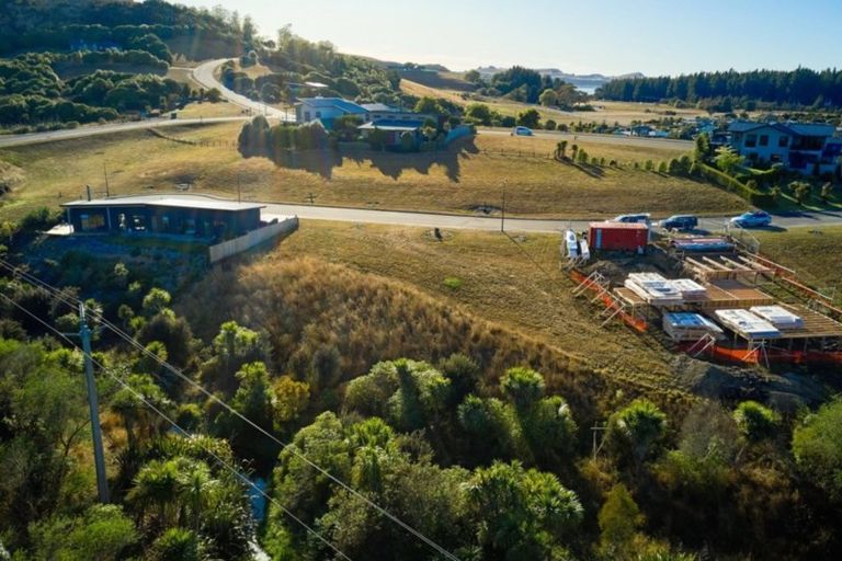 Photo of property in 13 Clemett Court, Kaikoura Flat, Kaikoura, 7371