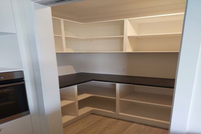 Photo of property in 31 Carmine Crescent, Appleby, Richmond, 7020