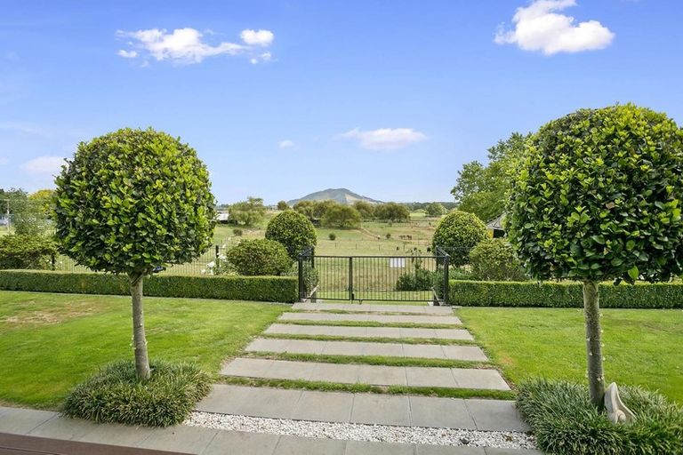 Photo of property in 154 Meddings Crescent, Te Awamutu, 3800