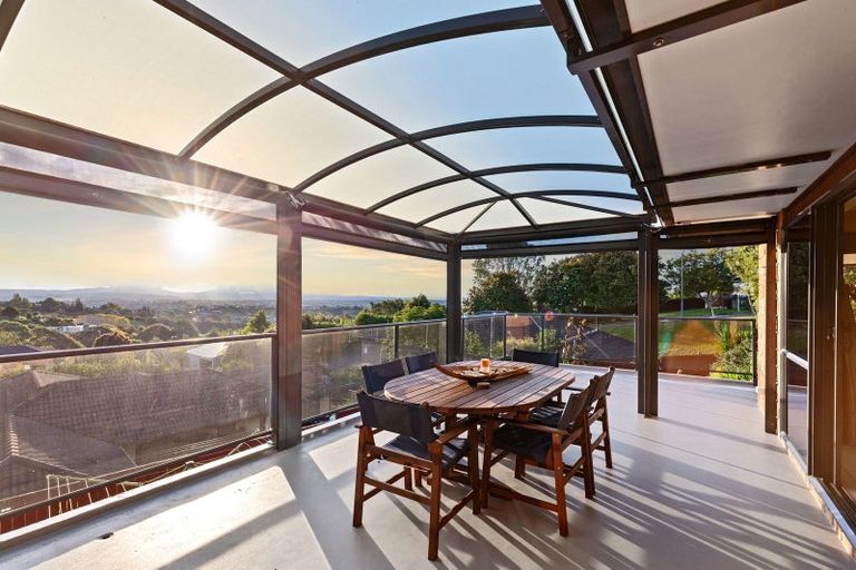 Photo of property in 132 Waikite Road, Welcome Bay, Tauranga, 3175