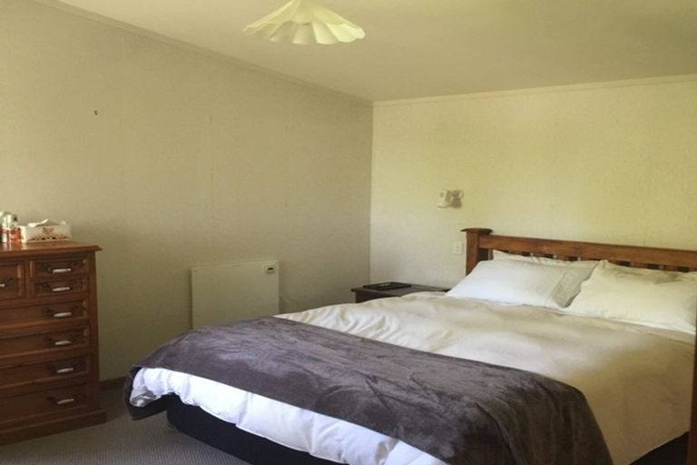 Photo of property in 7 Maruia Place, Minden, Tauranga, 3176