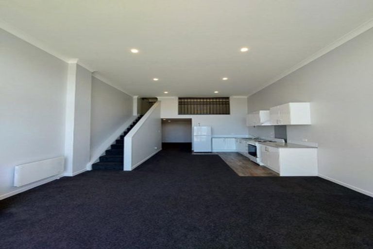 Photo of property in 138 Molesworth Street, New Plymouth, 4312