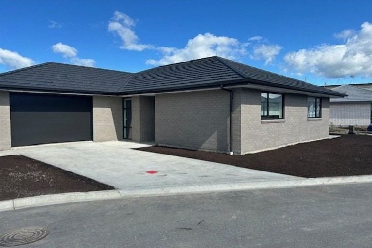 Photo of property in 3/14 Makoura Road, Masterton, 5810