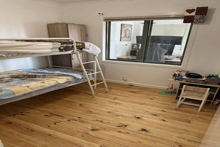 Photo of property in 66 Port Albert Road, Wellsford, 0900