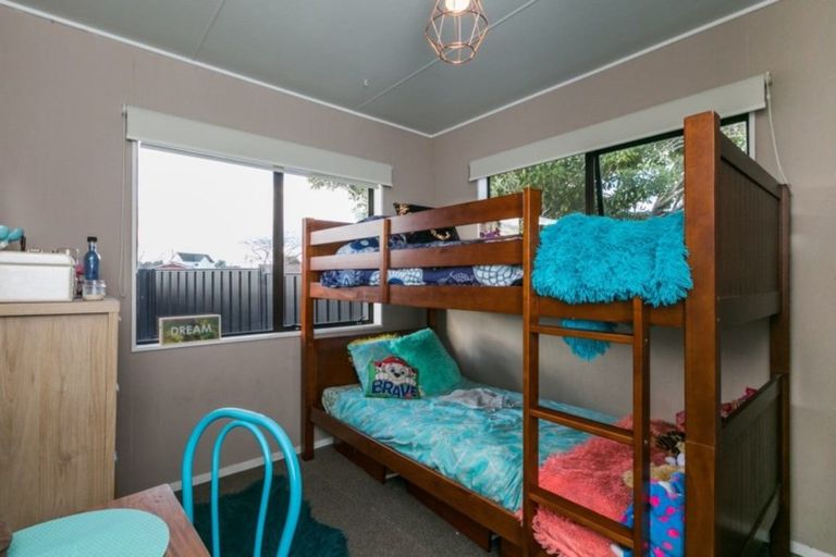 Photo of property in 1/199 Avondale Road, Greenmeadows, Napier, 4112