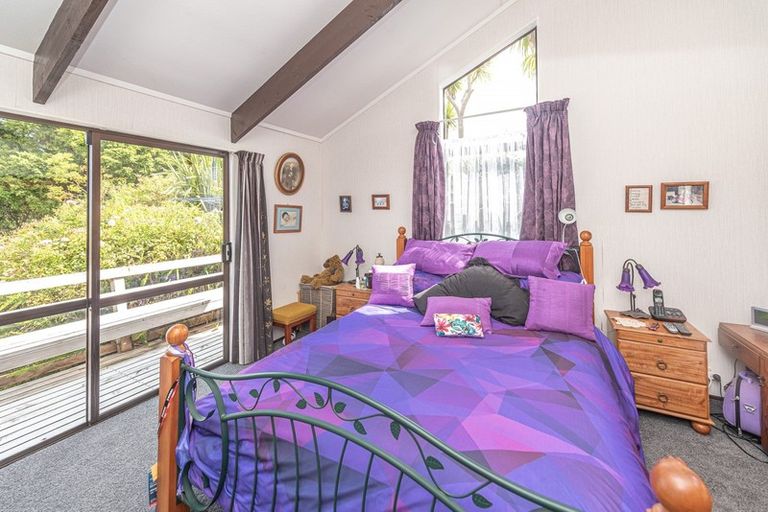 Photo of property in 26 D'arcy Road, Bastia Hill, Whanganui, 4500