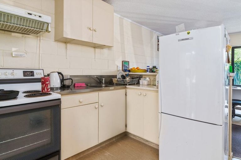 Photo of property in 10/7 Herewini Street, Victoria, Rotorua, 3010