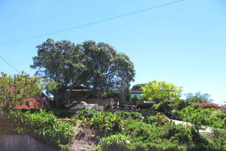 Photo of property in 3 Wolsley Avenue, Milford, Auckland, 0620