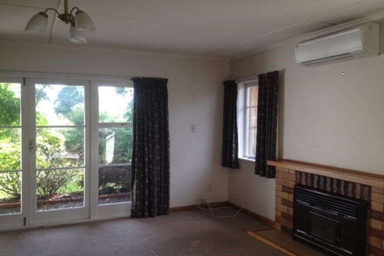 Photo of property in 12 Hillary Crescent, Maraenui, Napier, 4110