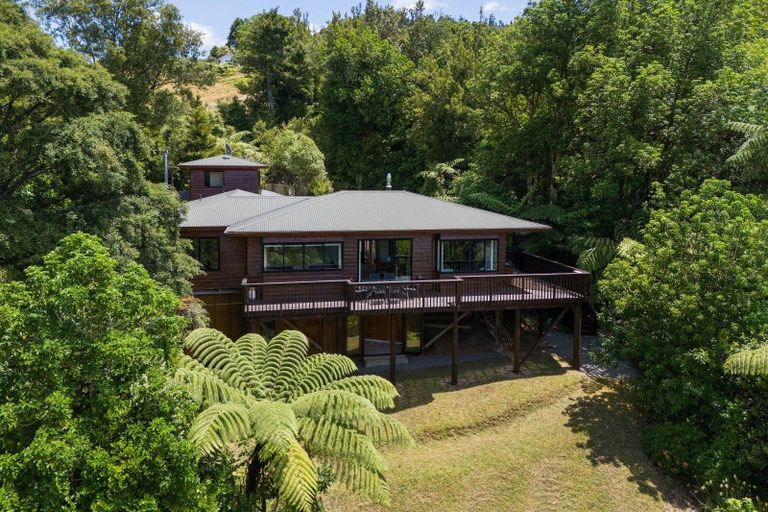 Photo of property in 410a Busby Road, Tahawai, Katikati, 3170