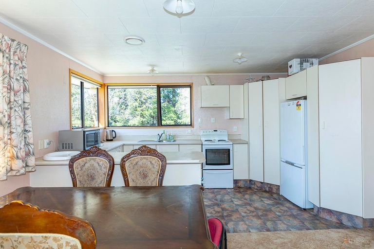 Photo of property in 71a Cox Street, Geraldine, 7930