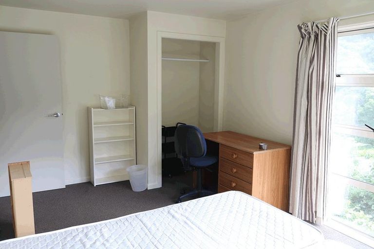 Photo of property in 16a Lachlan Avenue, North Dunedin, Dunedin, 9016