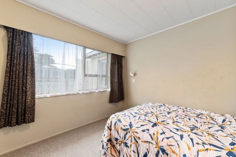 Photo of property in 4 Tumene Drive, Owhata, Rotorua, 3010