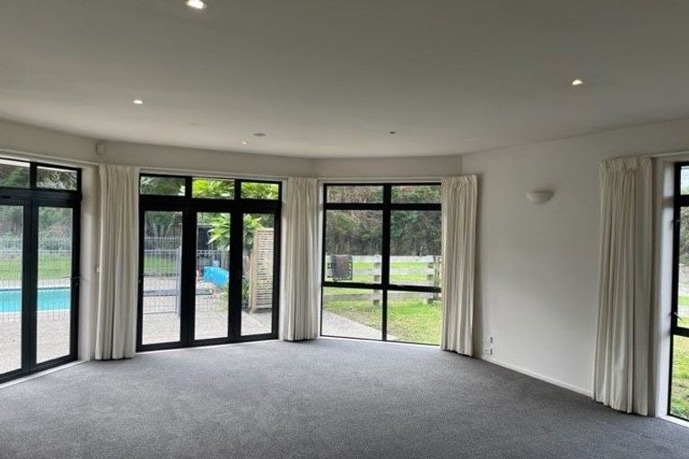 Photo of property in 1424 Dairy Flat Highway, Dairy Flat, Albany, 0794