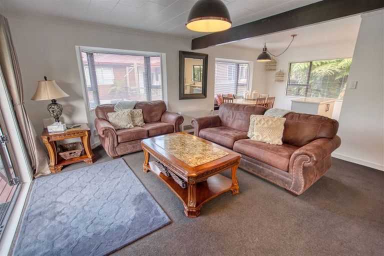 Photo of property in 26 Power Road, Karoro, Greymouth, 7805