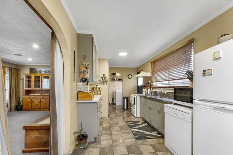 Photo of property in 36 Boyne Street, Clifton, Invercargill, 9812