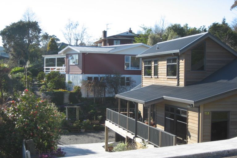 Photo of property in 11a Busby Hill, Havelock North, 4130