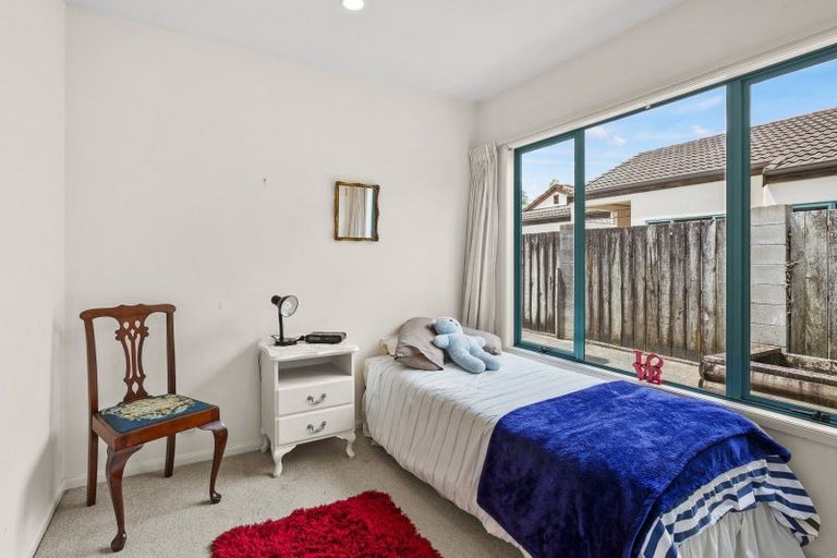 Photo of property in 3/84 Braid Road, St Andrews, Hamilton, 3200