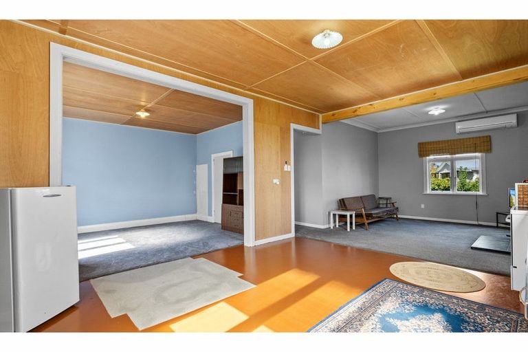 Photo of property in 125 Roxburgh Street, Heriot, Tapanui, 9587