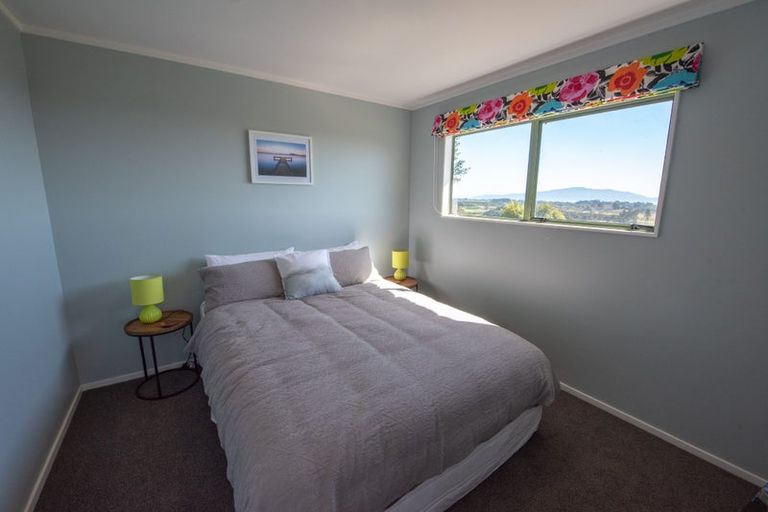 Photo of property in 149 Huia Street, Waikanae, 5391