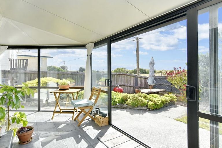 Photo of property in 410a Marine Parade, South New Brighton, Christchurch, 8062