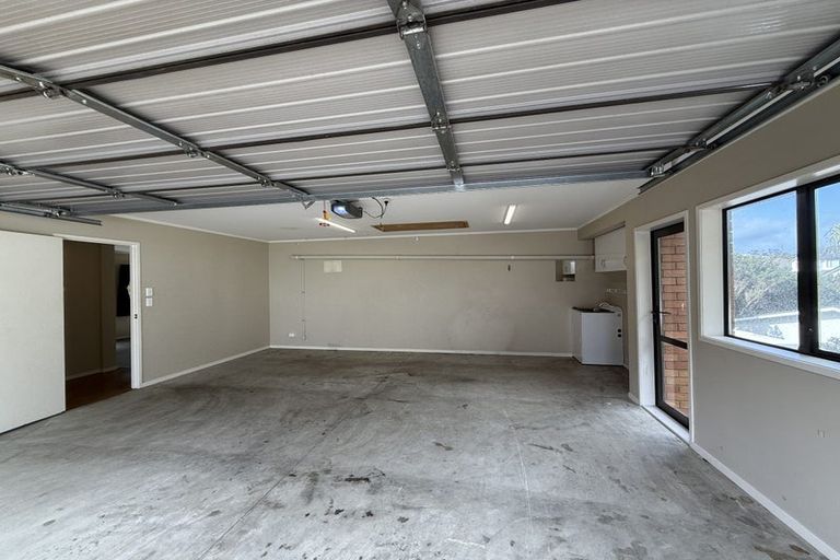 Photo of property in 187 Kyle Road, Greenhithe, Auckland, 0632