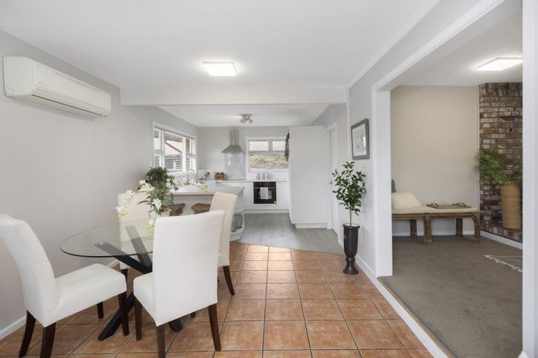 Photo of property in 4 Santa Rosa Avenue, Halswell, Christchurch, 8025