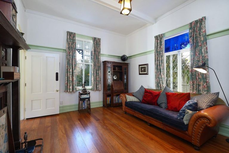 Photo of property in 164 Nile Street, Maitai, Nelson, 7010