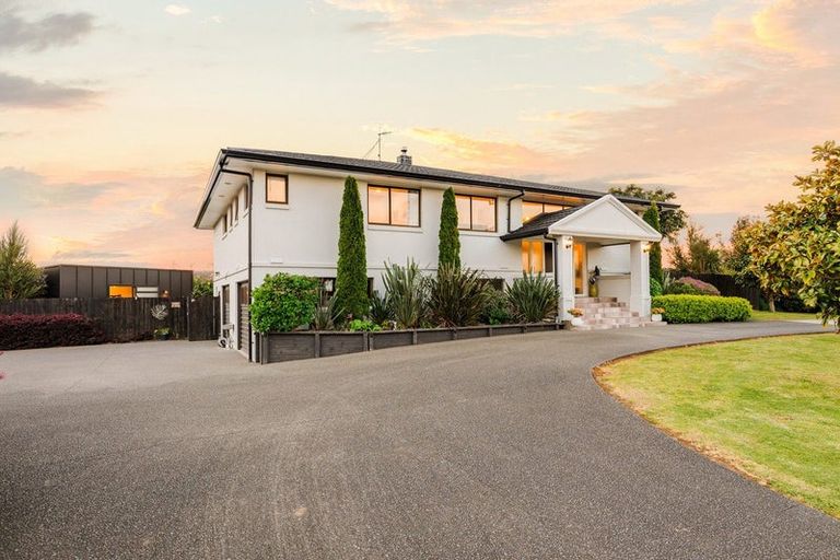 Photo of property in 6 Richardson Road, Omokoroa, 3114