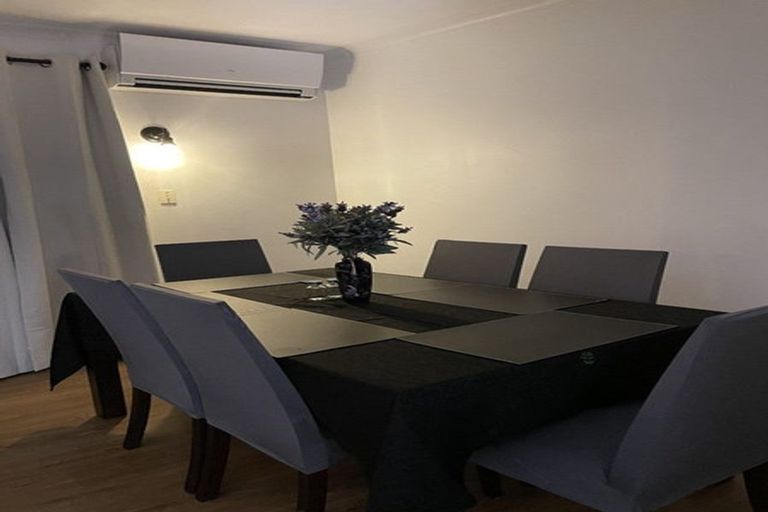 Photo of property in 110 High Street, Solway, Masterton, 5810