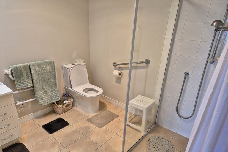 Photo of property in 22/169 Wellington Street, Pukekohe, 2120