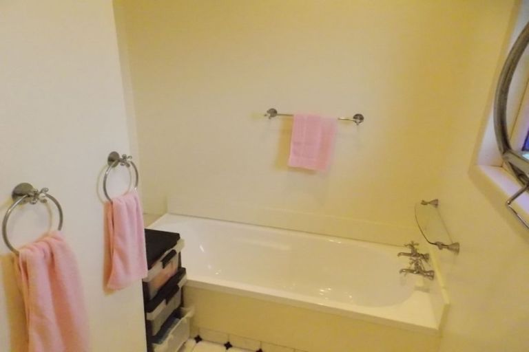 Photo of property in 7 Eden Place, Feilding, 4702