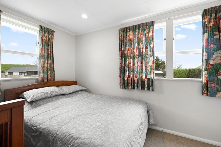 Photo of property in 22h Jackson Street, Ngaruawahia, 3720